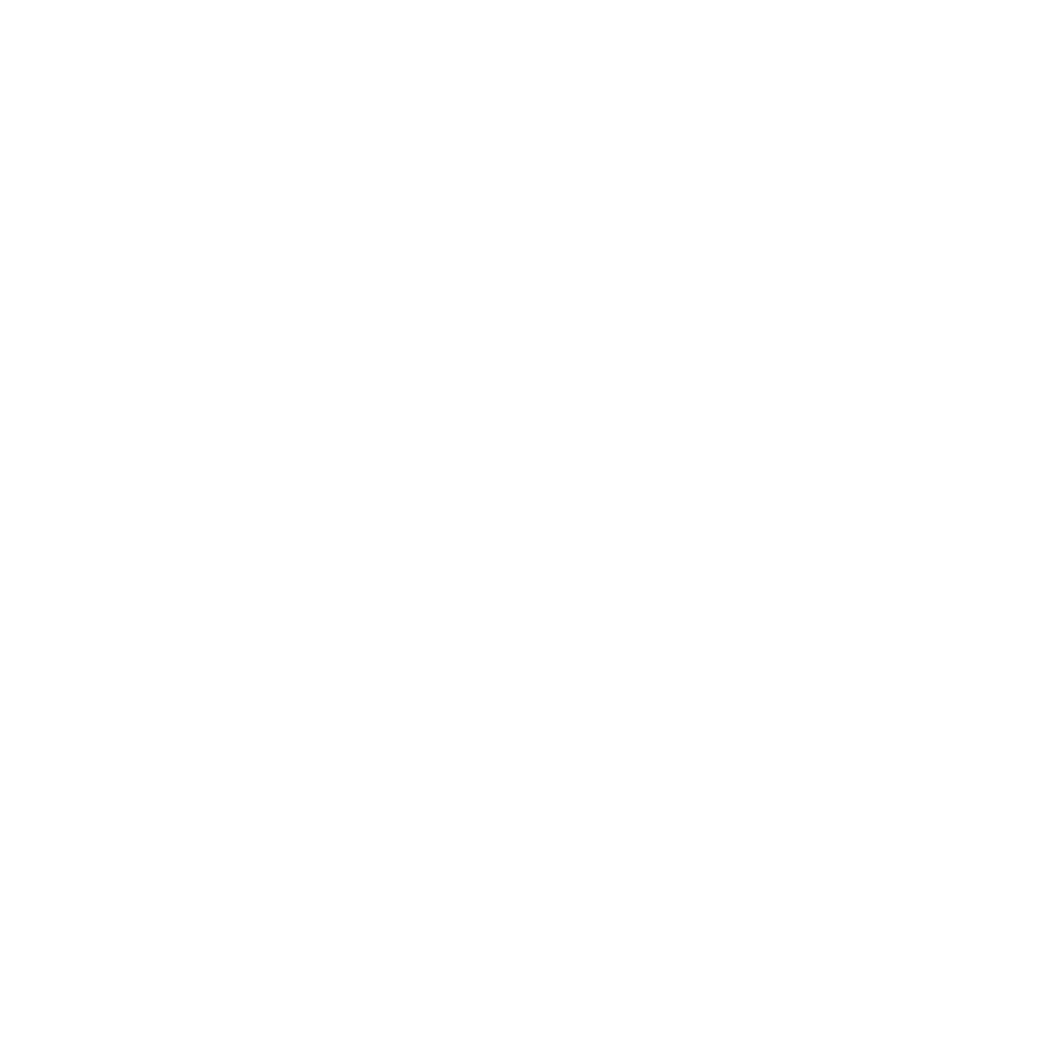 Logo du photographe valdoisien Paul Carrier